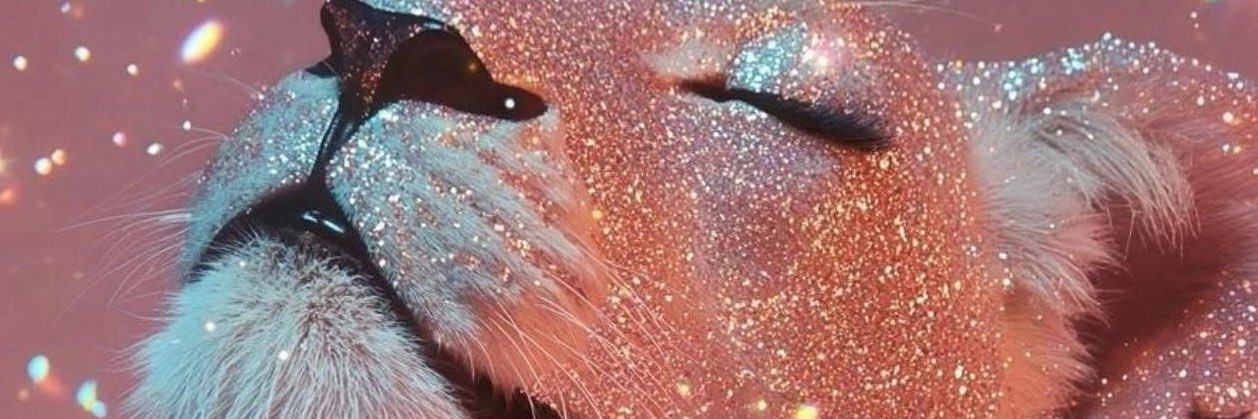 Bri♡ banner
