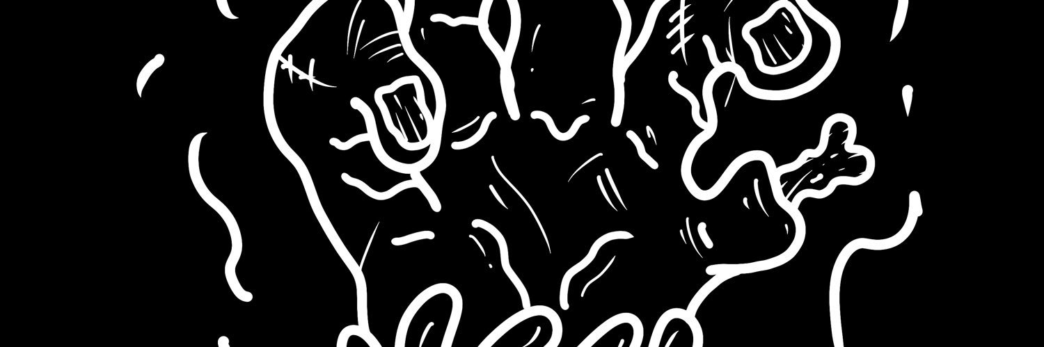 SNØWCAVE | YEHTIx banner