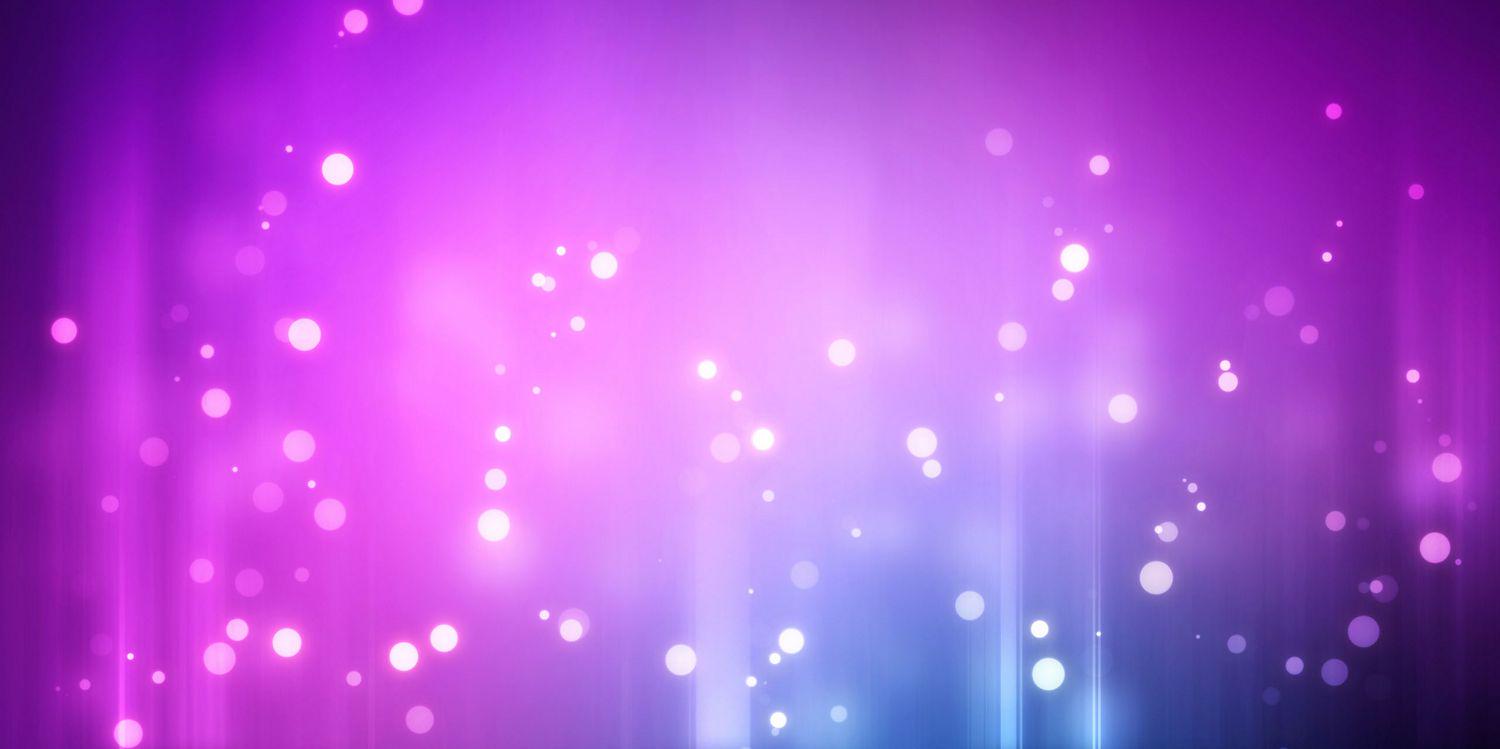 SpottedTwo's profile banner image