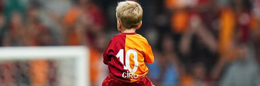 Thomas Shelby banner