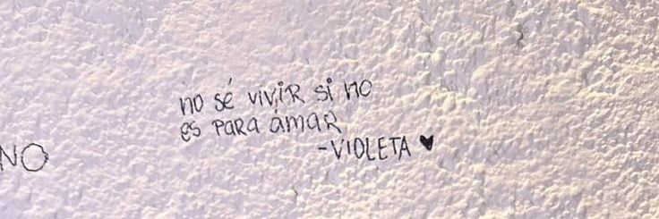 Lali banner