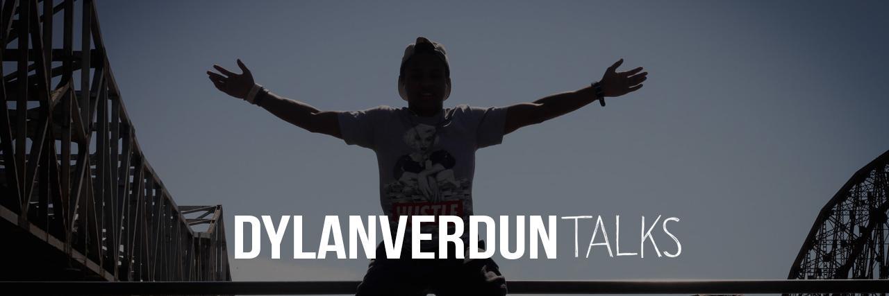 Dylanverduntv's profile banner image