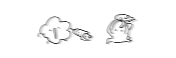 ZANYA_001 Profile Banner