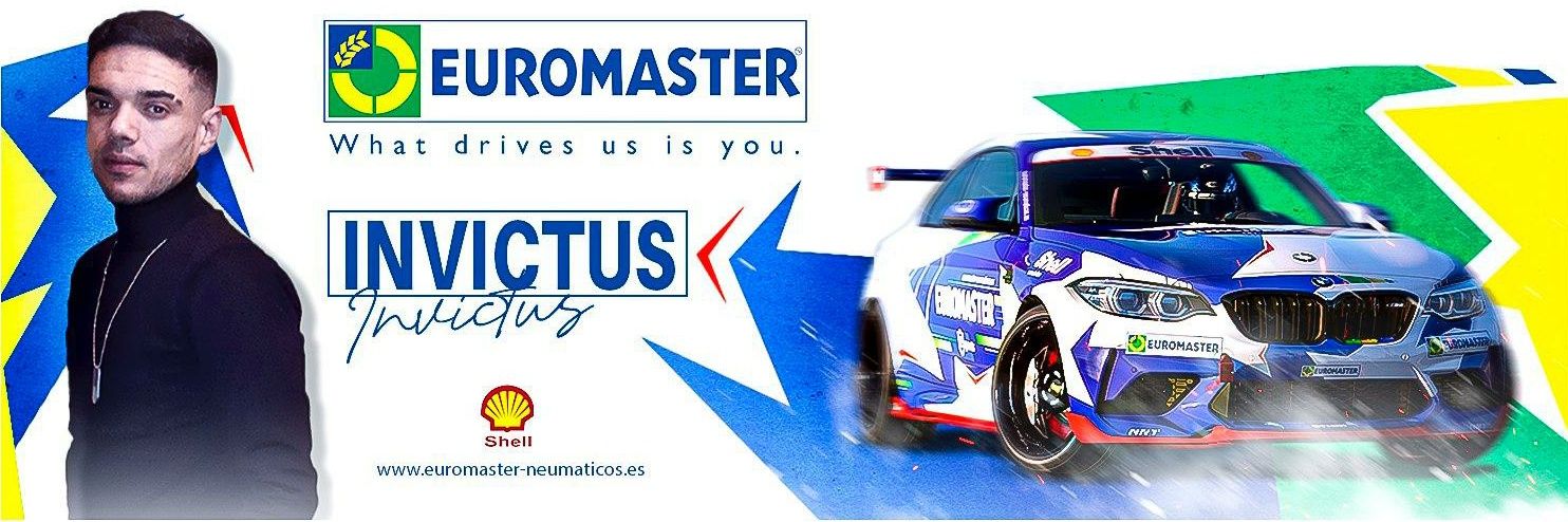 ERM_InVictusS's profile banner image