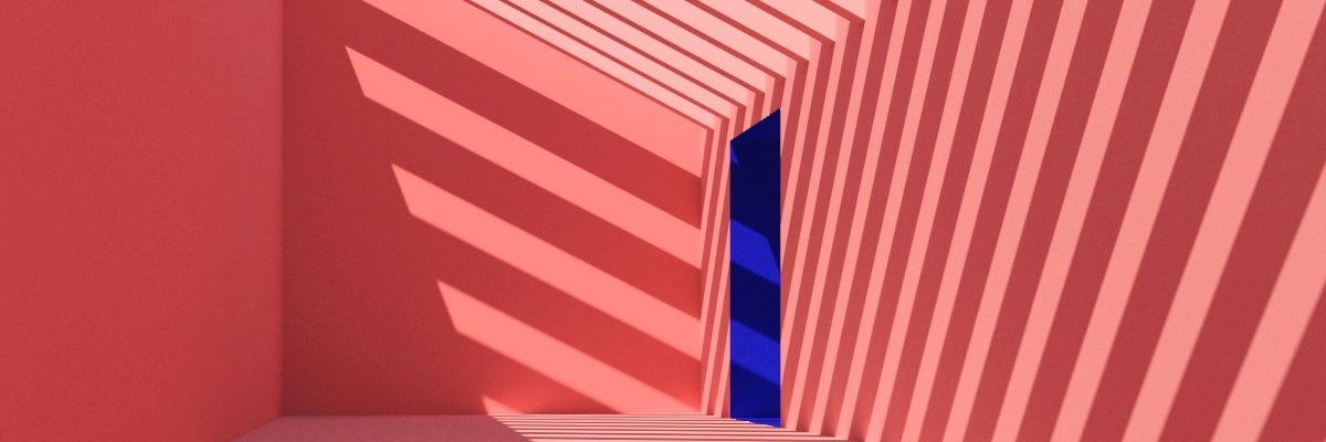 Timeless Space Studio banner