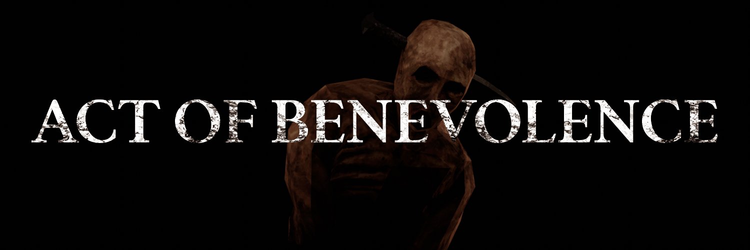 _not_found_'s banner