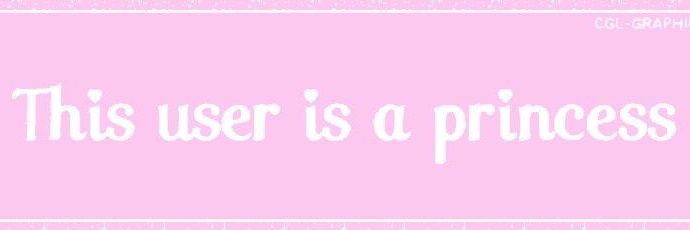 T U L I P 🌷ꪆৎ's banner