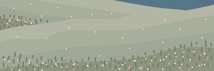 enzy banner