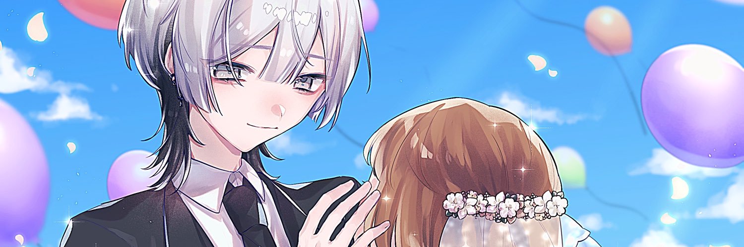 iii banner