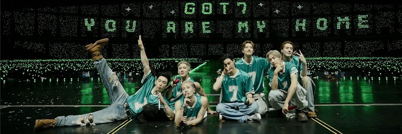 ♡ 𝕁𝕒𝕪𝔹 ☆ 𝕁𝕚𝕟 ☆ 𝕄𝕒𝕣𝕜 ♡ banner