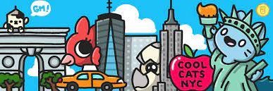 LazyVault's profile banner image