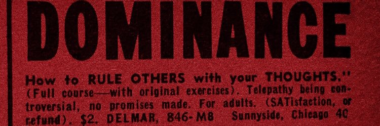 dom_sigma's profile banner image