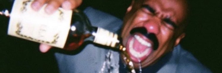 🤫 banner