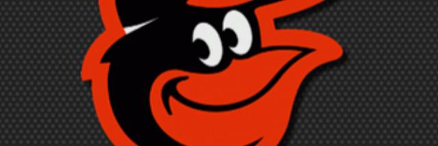 Elpuertor's profile banner image