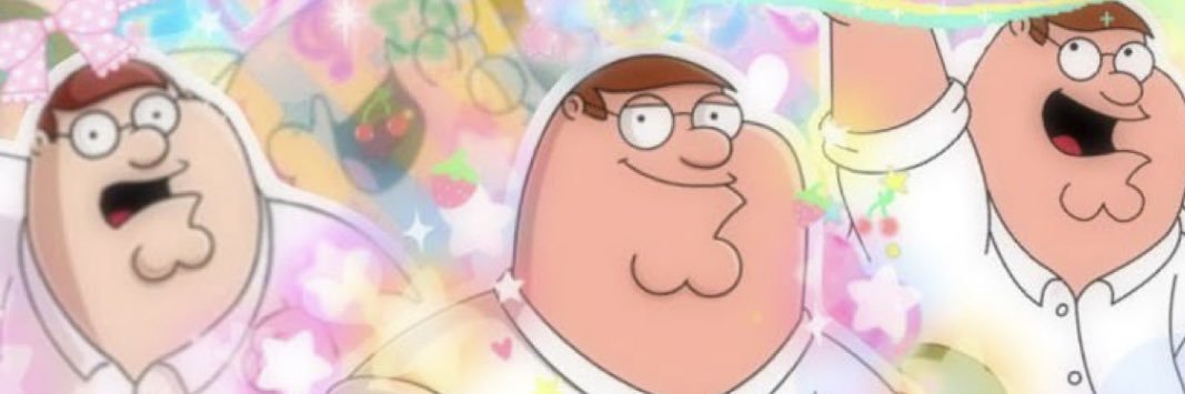 beyonbababoob's profile banner image
