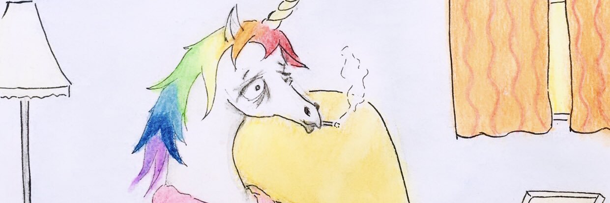 sarithavee's profile banner image