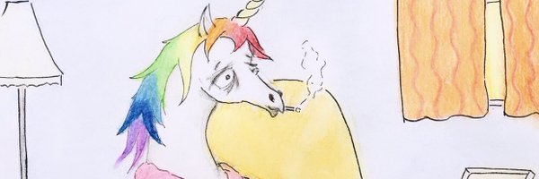 sarithavee Profile Banner