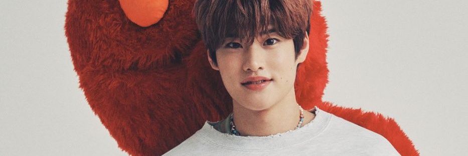 에코 banner