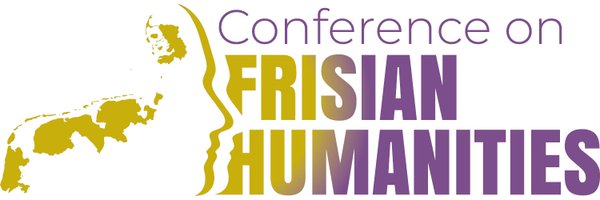FrisHumanities Profile Banner