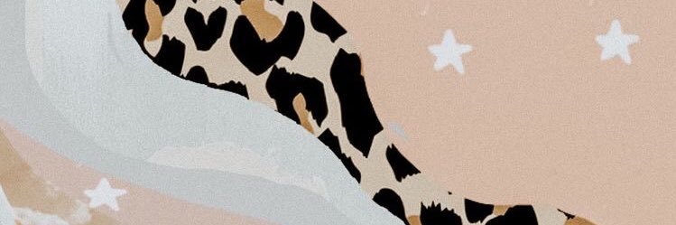 hannah_ayee's profile banner image