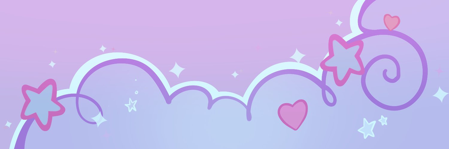 Melody, the dream caretaker 💤🪽 banner