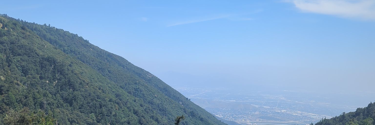 TheGregariousG's profile banner image