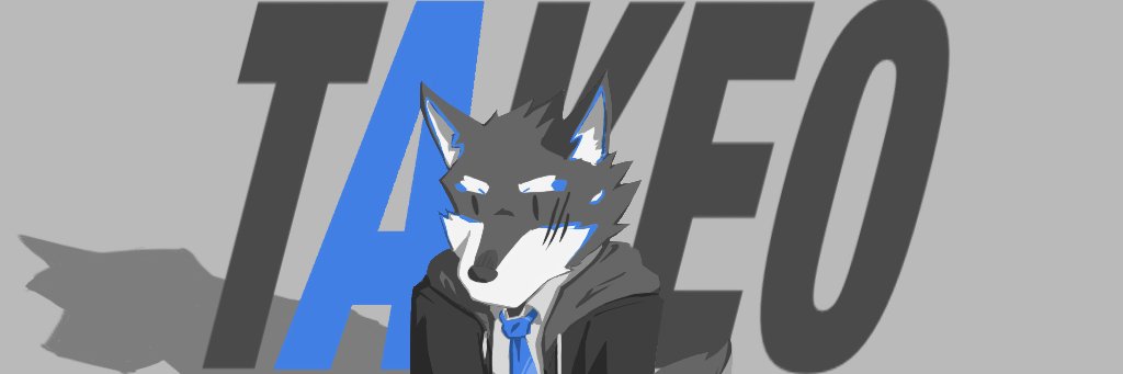 TAKEO80277's profile banner image