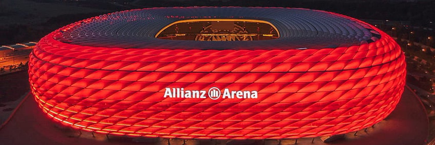 ÀgbáRay_of_Trenches banner