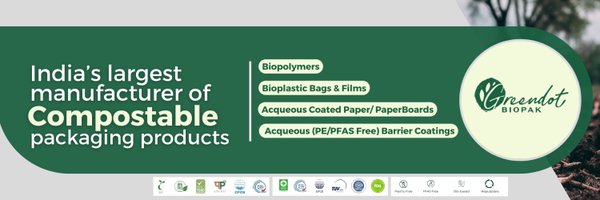 greendotbiopk Profile Banner