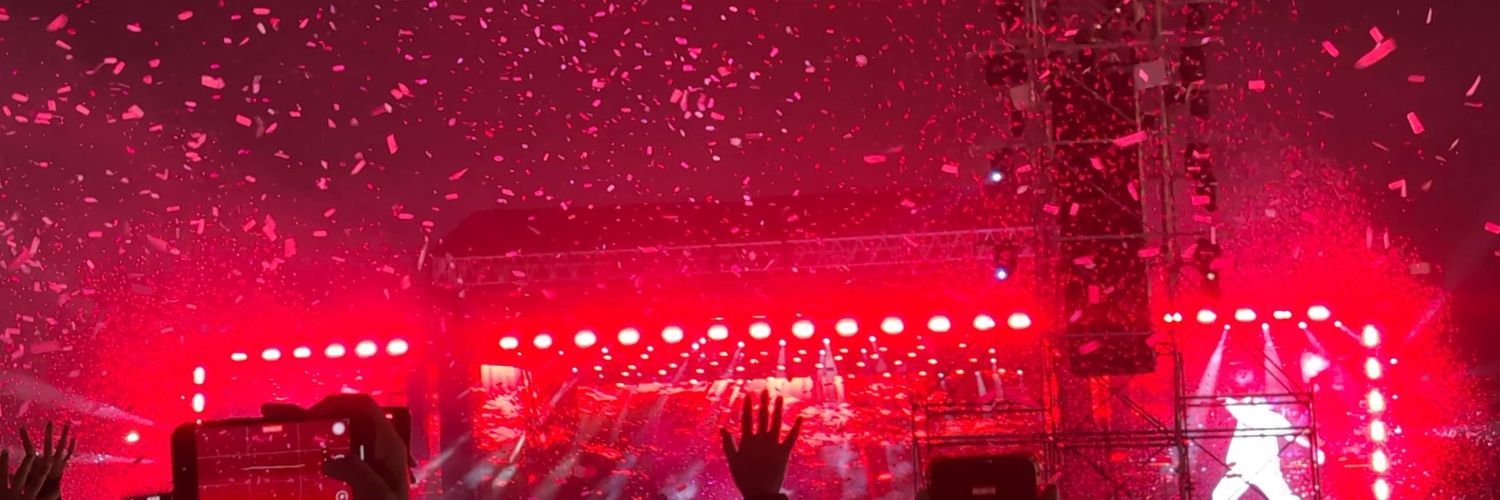 PoorviHc's profile banner image