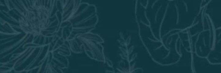 Synkear banner