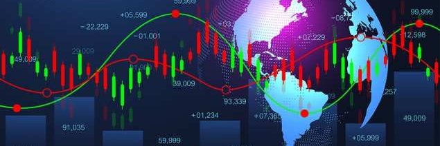 Global Forex Signals banner