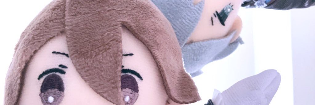 さつき@5/5【東7 C64b】 banner