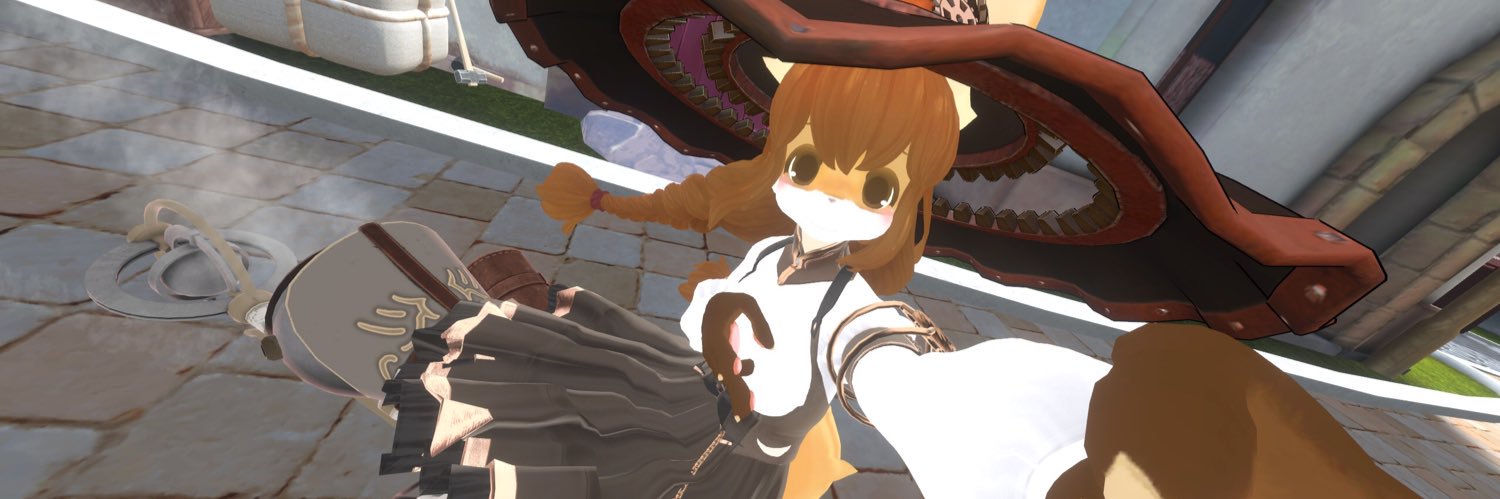 シャキシャキレタス's banner