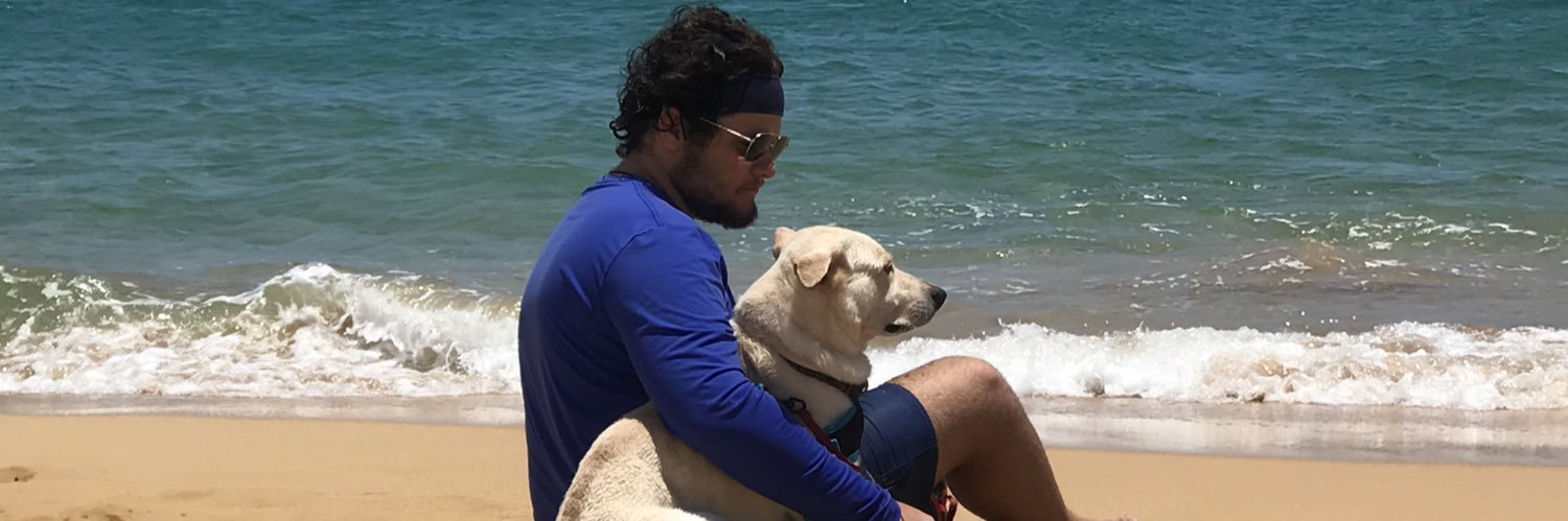 chanchoOO7's profile banner image