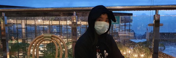 audcallsen Profile Banner