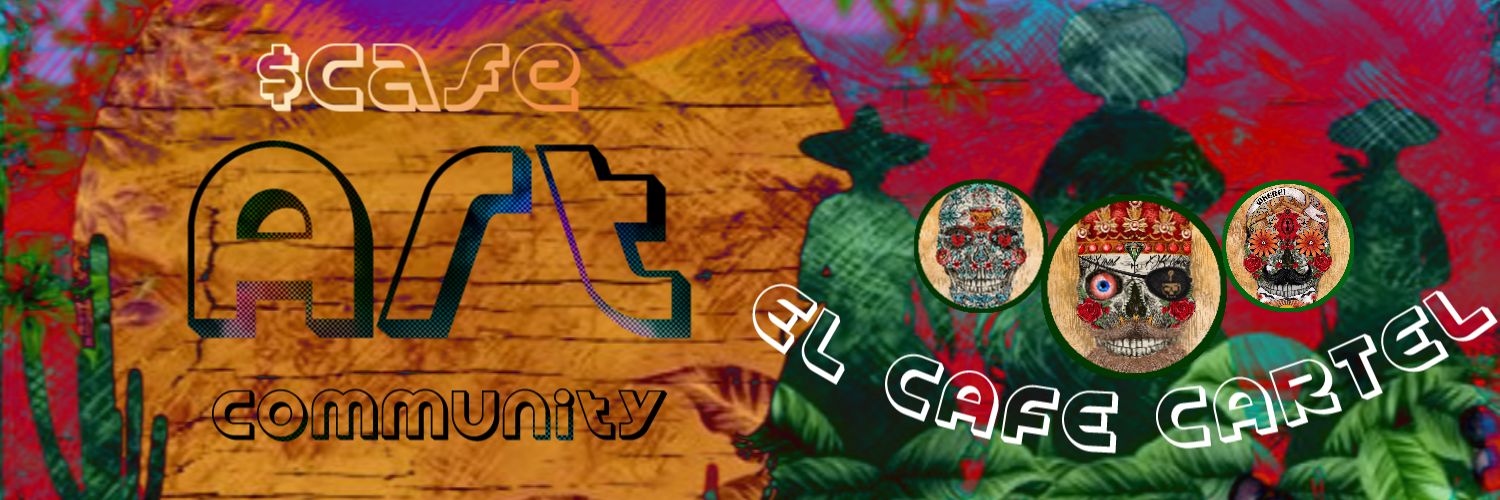 Datmap {0.1} (☕🌴💀) banner