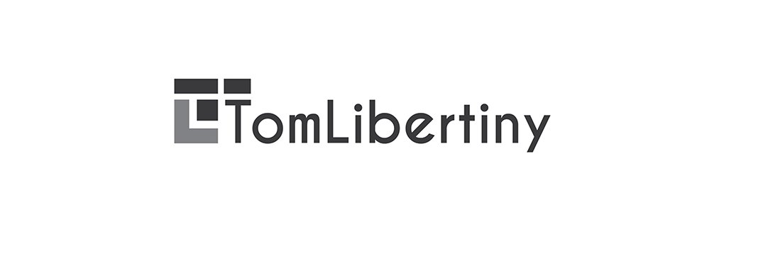 Libertiny's profile banner image