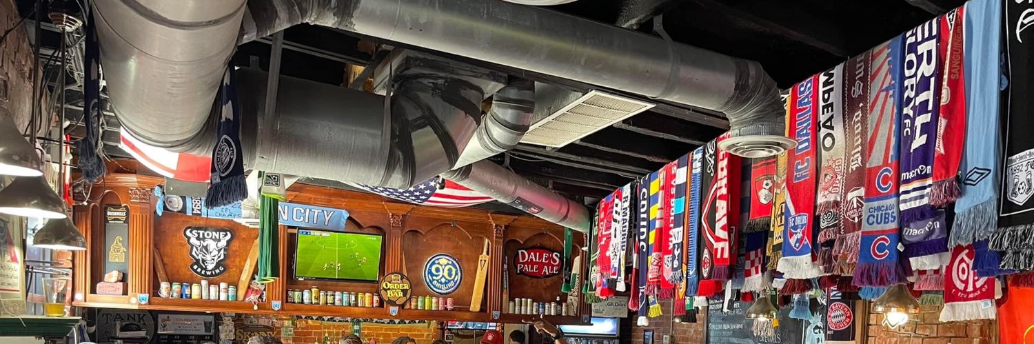 OKC Soccer Bash banner