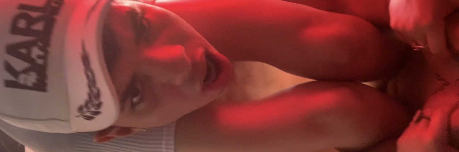 Alex banner