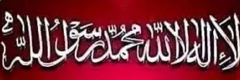 Ms12332773011's profile banner image