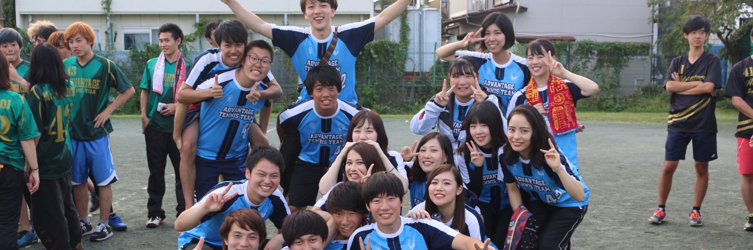 ufoo0926's profile banner image