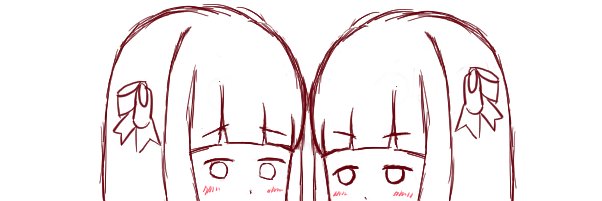 クマノミのすみ家 banner