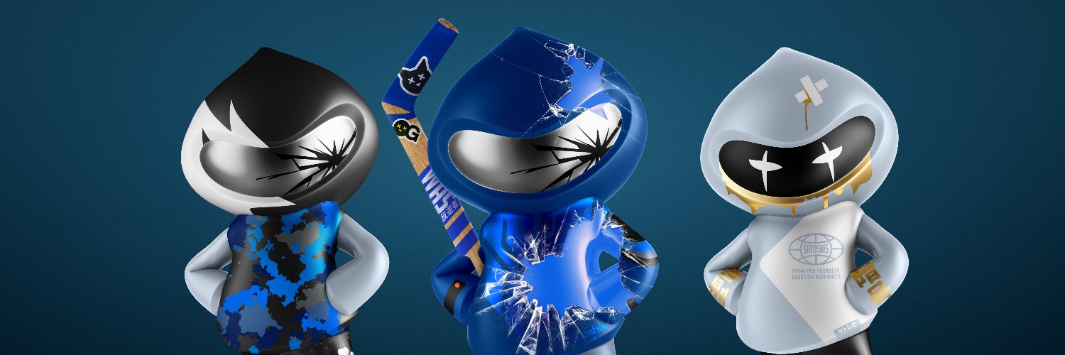 ultimatekey banner