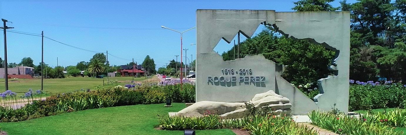 RPMunicipio's profile banner image