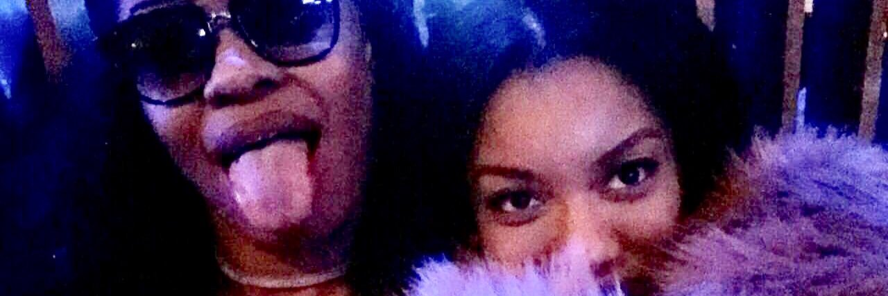_EvaLeana's profile banner image