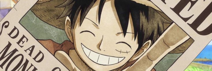 Portgas D. Aery banner