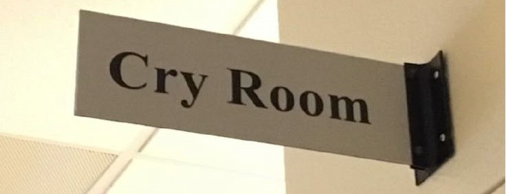 امیررضا👑 banner