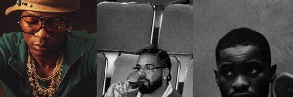 Lareyyakanni Profile Banner