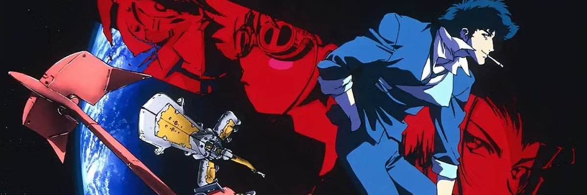 Sleepy_Ricky's profile banner image